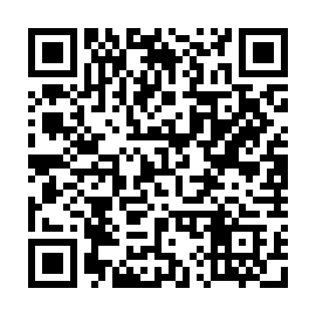 QR code for 597KGC