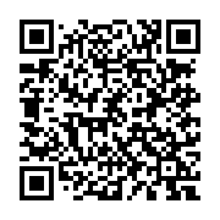 QR code for 597LOG