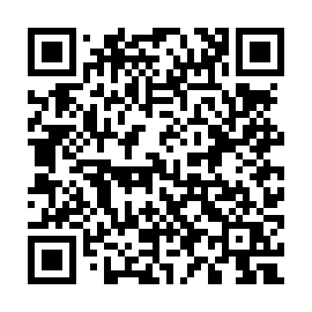 QR code for 597LZQ