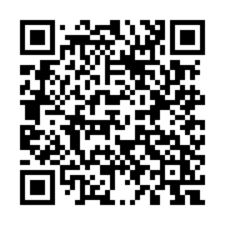 QR code for 597MDZ
