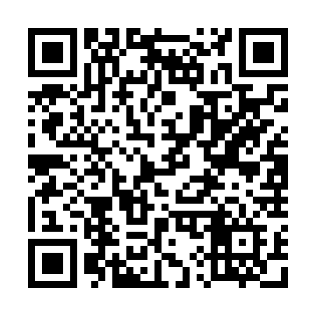 QR code for 597NSF