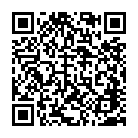 QR code for 597ONB