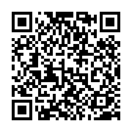 QR code for 597PJQ