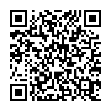QR code for 597PSE