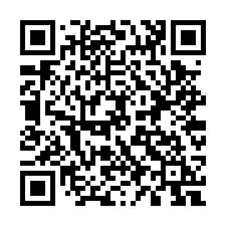 QR code for 597PSI