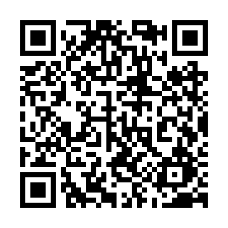 QR code for 597RRN