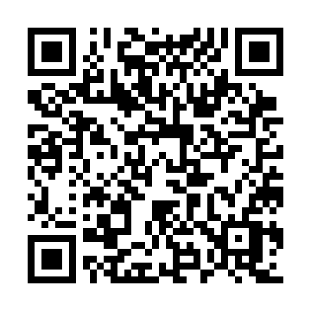 QR code for 597SKV