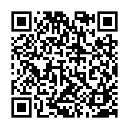 QR code for 597SQC
