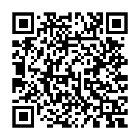 QR code for 597TWP