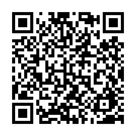 QR code for 597TZG