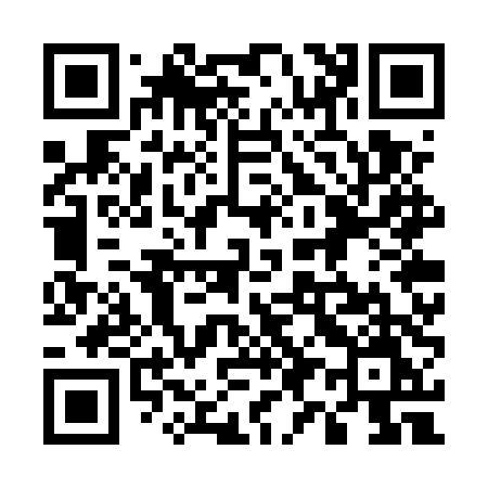 QR code for 597UTM