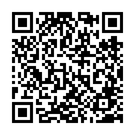 QR code for 597VNV