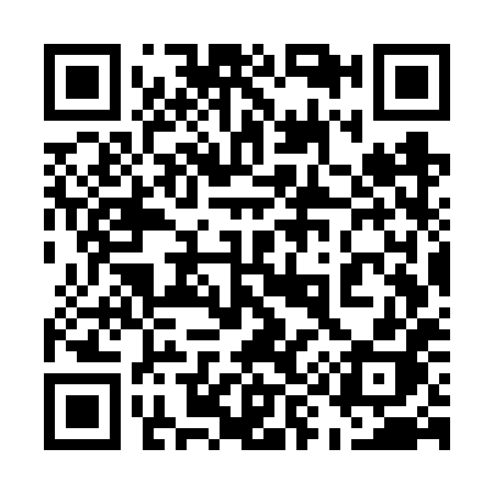 QR code for 597VXH