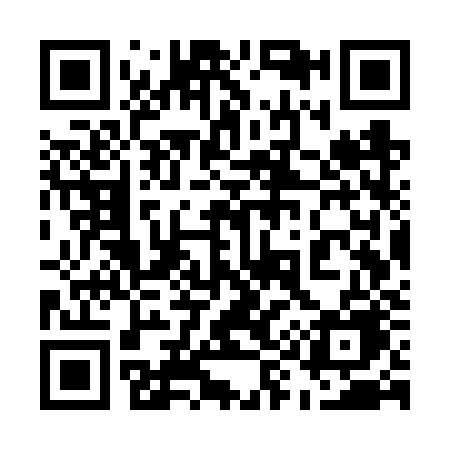 QR code for 597VZE