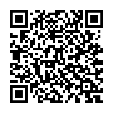 QR code for 597WMD