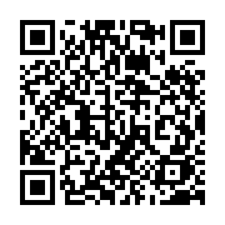 QR code for 597XGJ