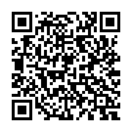 QR code for 597YPC