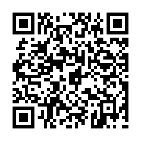 QR code for 597ZGM