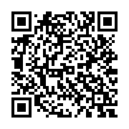 QR code for 597ZRU