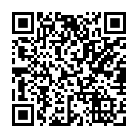 QR code for 597ZWD