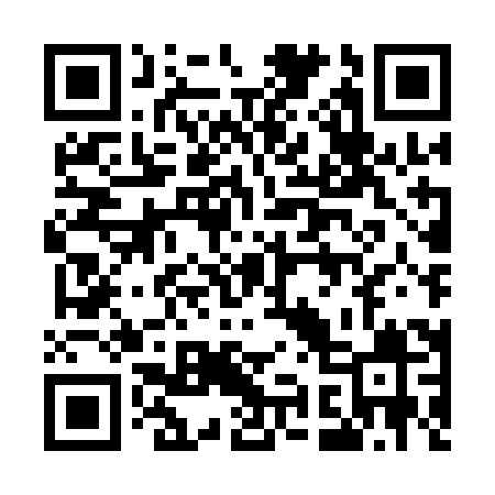 QR code for 598AHY