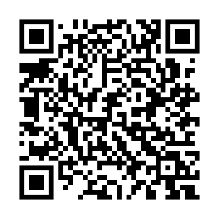 QR code for 598AOL