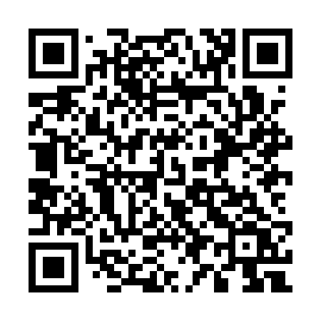 QR code for 598ARV