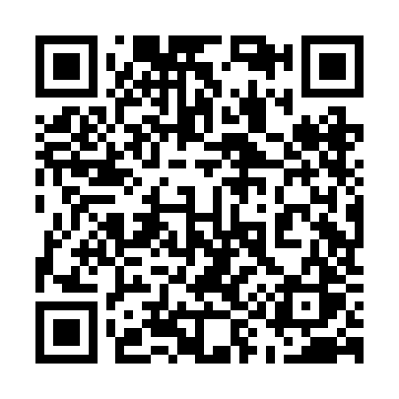 QR code for 598BJS