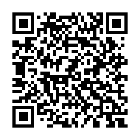 QR code for 598BMD