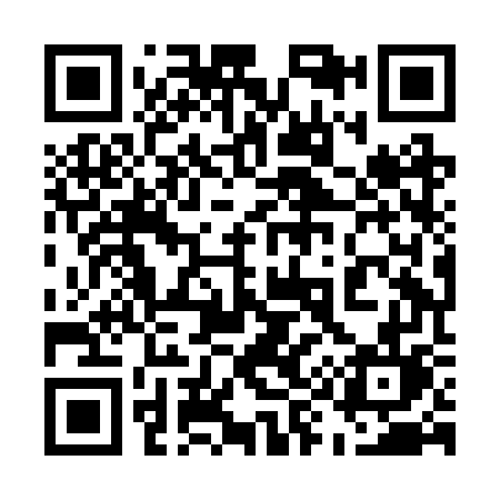 QR code for 598BWL