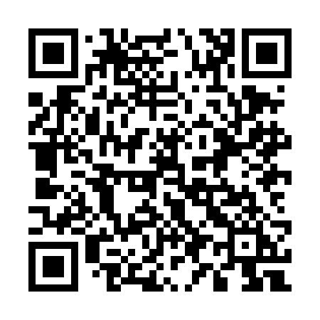 QR code for 598DBI