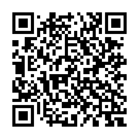 QR code for 598DDJ