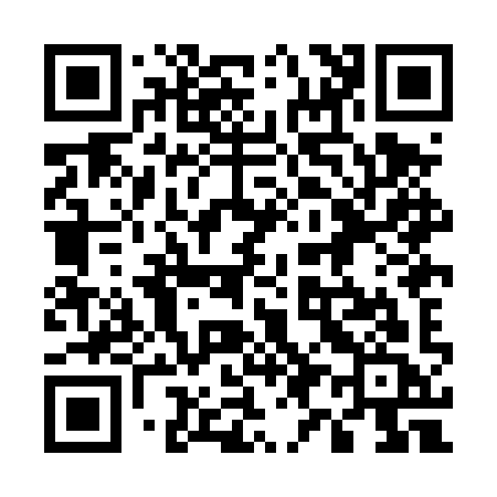 QR code for 598DYC