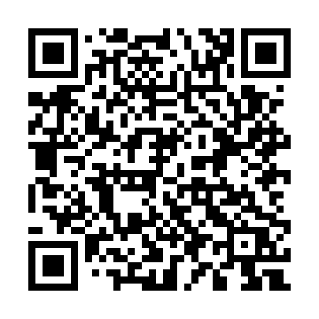 QR code for 598EPR
