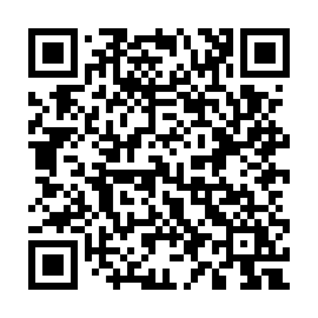 QR code for 598EUY