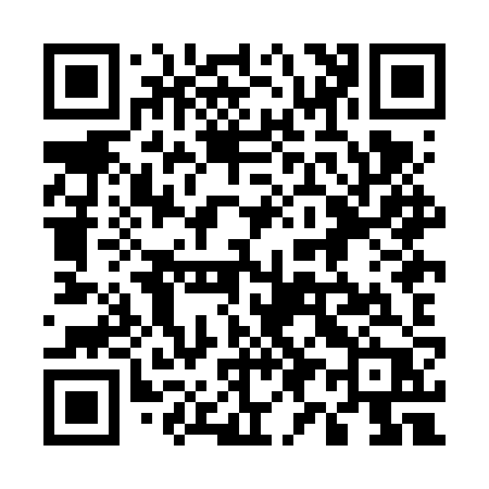 QR code for 598FZP
