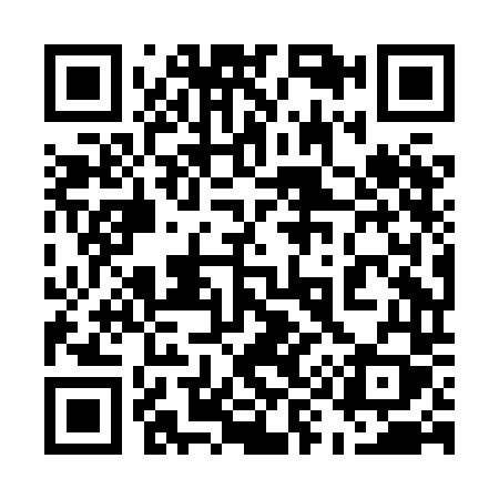 QR code for 598HDY