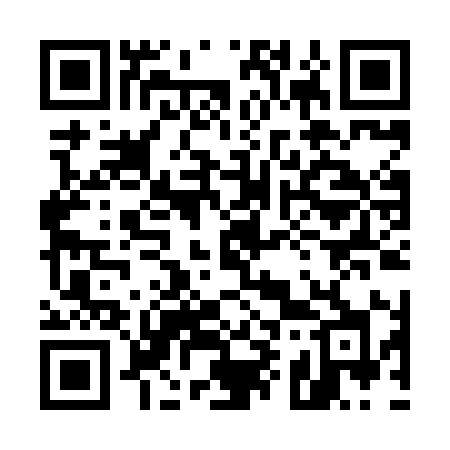 QR code for 598HIH