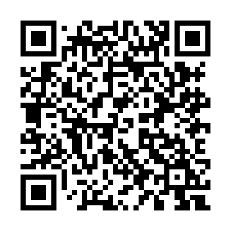 QR code for 598HJM