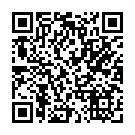 QR code for 598IXO
