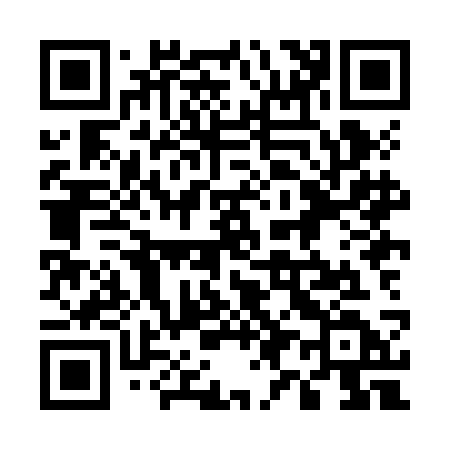 QR code for 598JCD