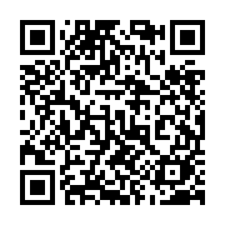 QR code for 598JEM