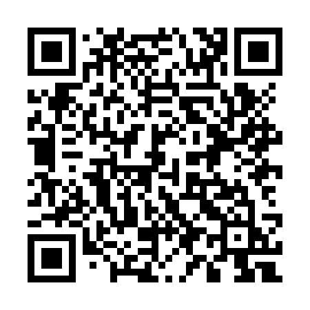 QR code for 598JSJ