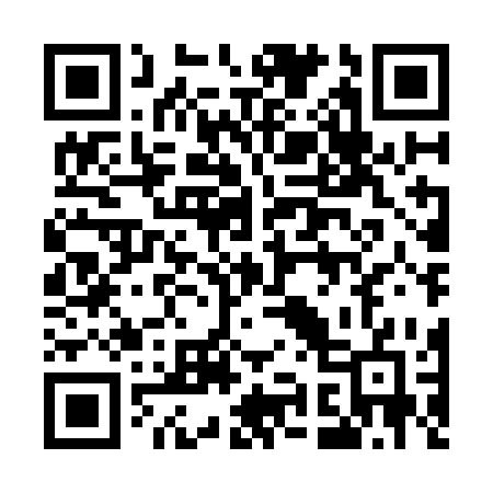 QR code for 598KCG