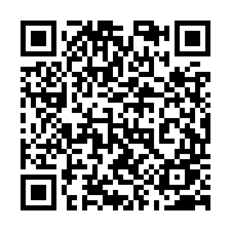 QR code for 598KTU