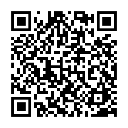 QR code for 598MKC