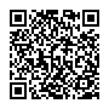 QR code for 598MMU