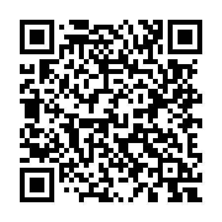 QR code for 598MYB