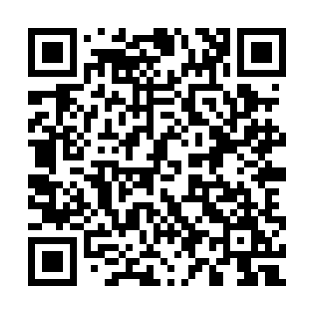 QR code for 598PHM