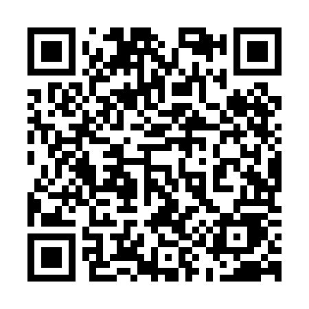 QR code for 598POE